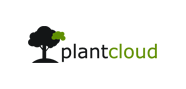 炸你妹在线轰炸